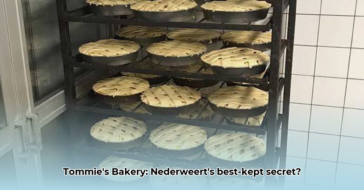 bakkerij-tommie